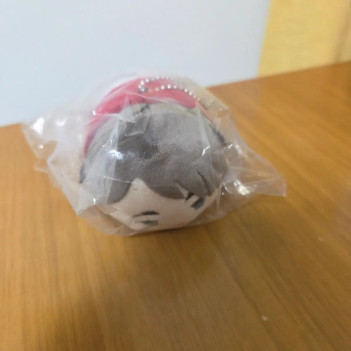 하이큐 미야 오사무 쯔무쯔무 인형