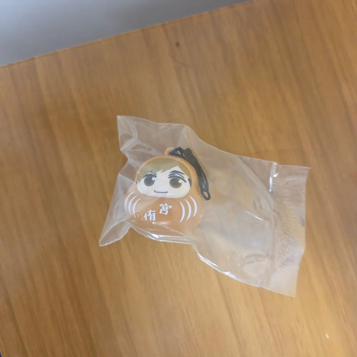 미야 아츠무 쟈파구루미 자파구루미
