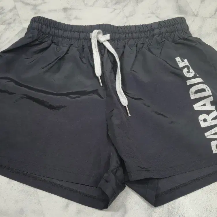 반바지 XL(30~32)