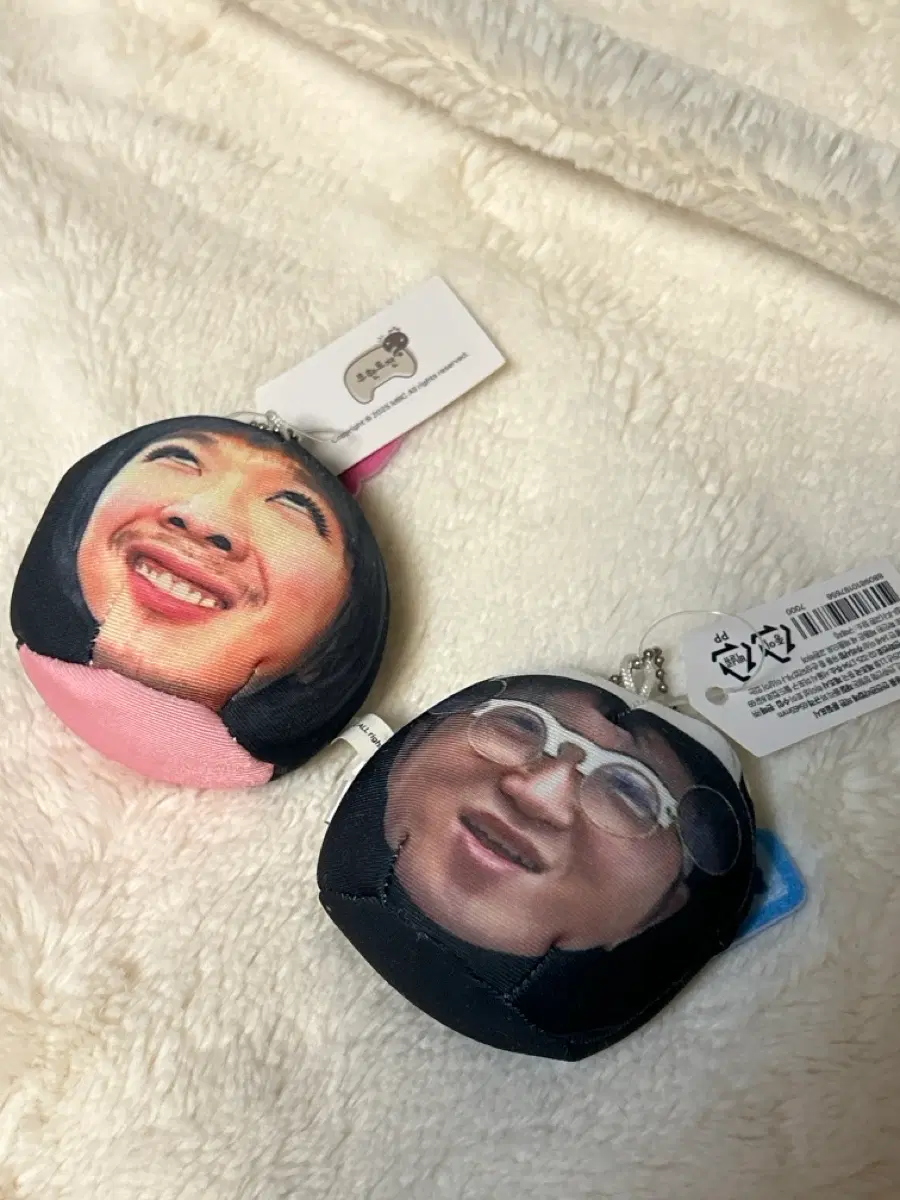 무한도전 만쥬