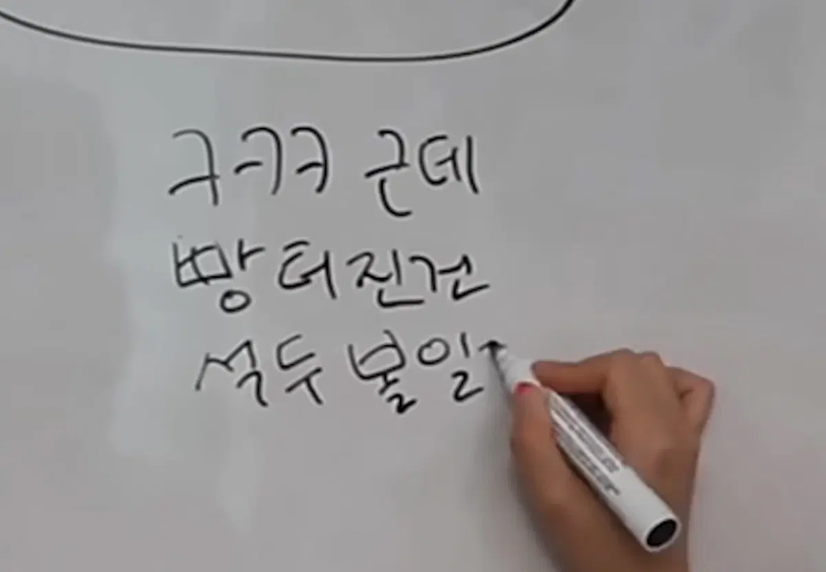 딸랑예술학교 3,4권 구합니다!