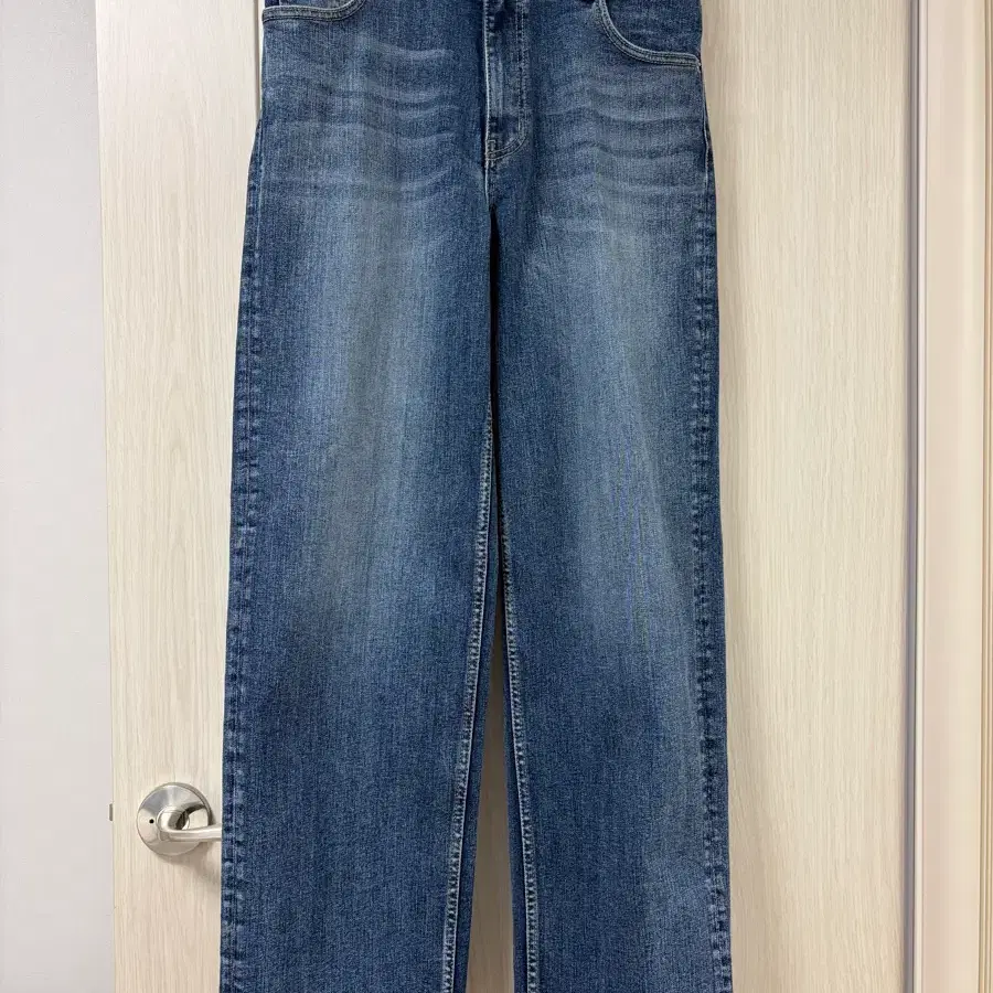 모드나인 mod7w 블루크러쉬 blue crush 30사이즈
