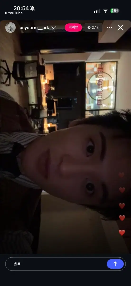 아이폰 6s 삽니다!!