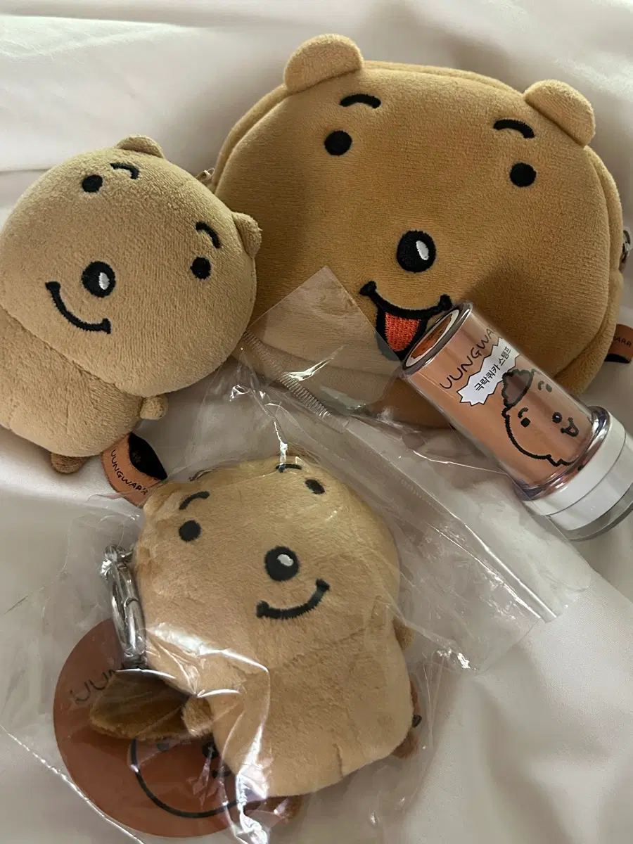 극락쿼카 정품 스토어 인형 팔아용(인형뽑기 X)