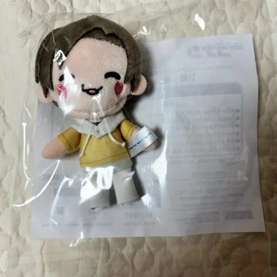 명탐정 코난 세가 쿠지 야마무라 미사오 누이