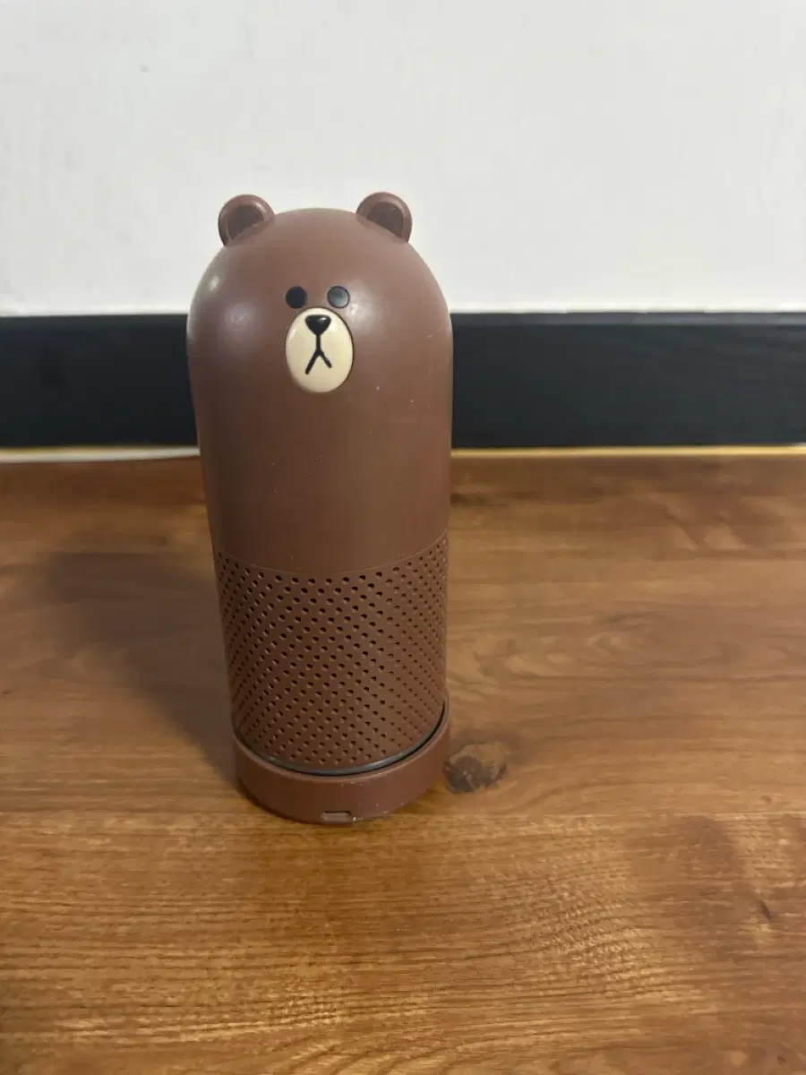 클로바 인공지능 ai스피커