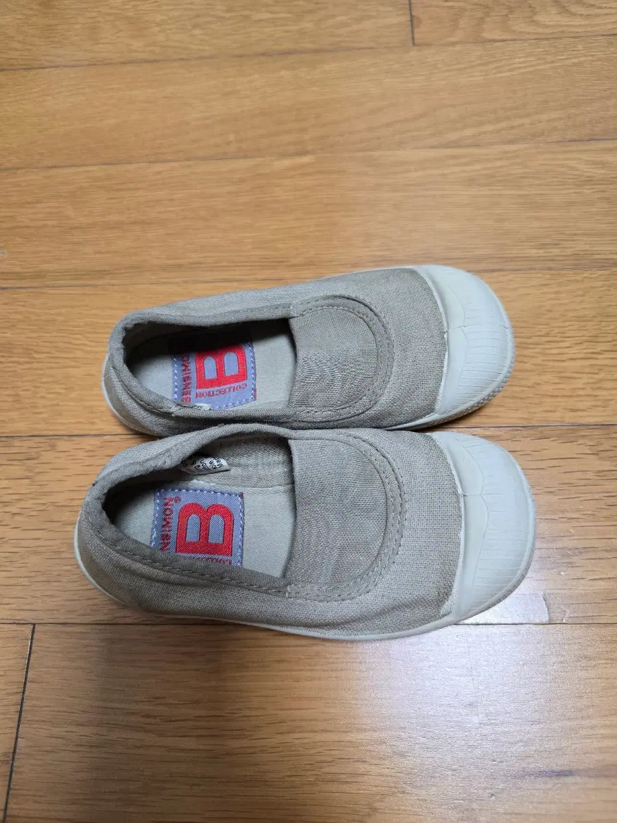 벤시몽 24 (145)
