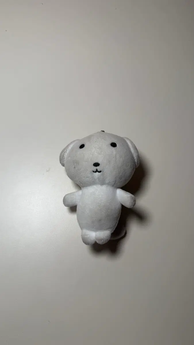 가나디 인형 판매