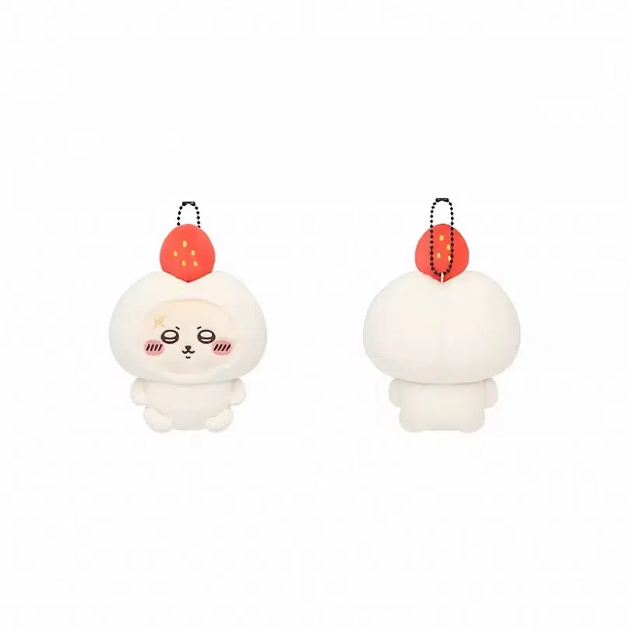 랏코 매입합니다