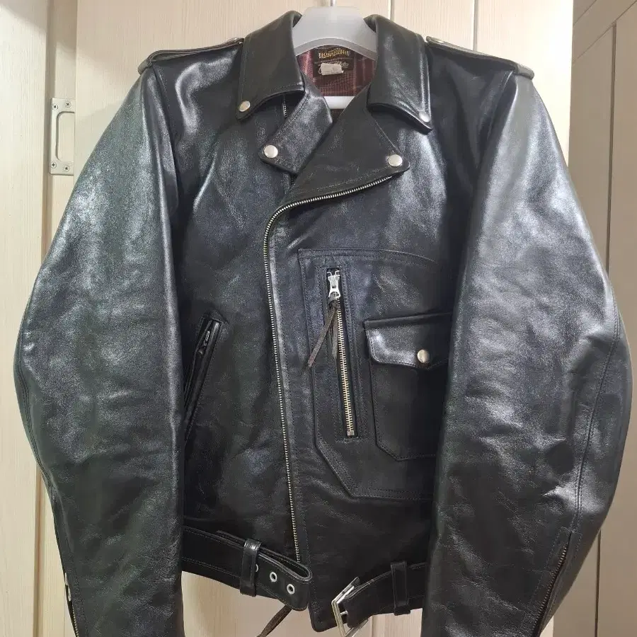 콜림보 핸더슨 40