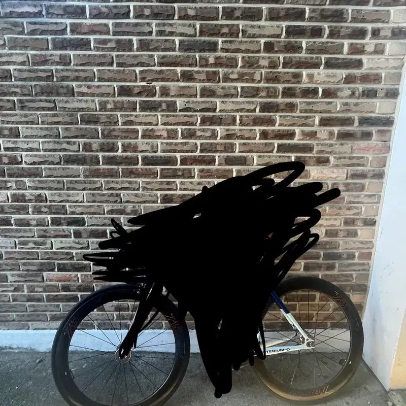 아르마 블레이드 55 구구형 판매만 (가격어그로 ㄴㄴ)