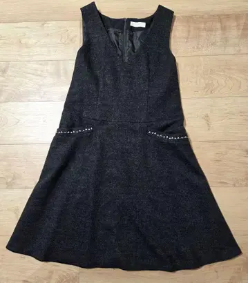 any SiS 원피스 2(M 사이즈)