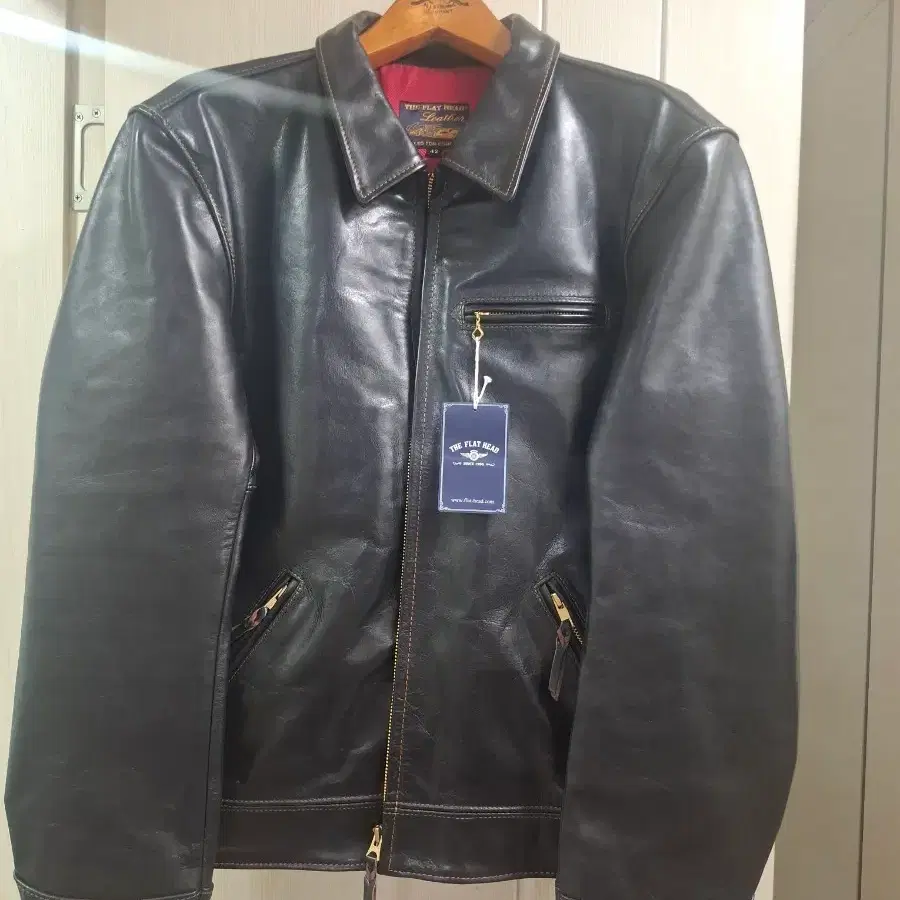 플랫헤드 hs001 42 새상품