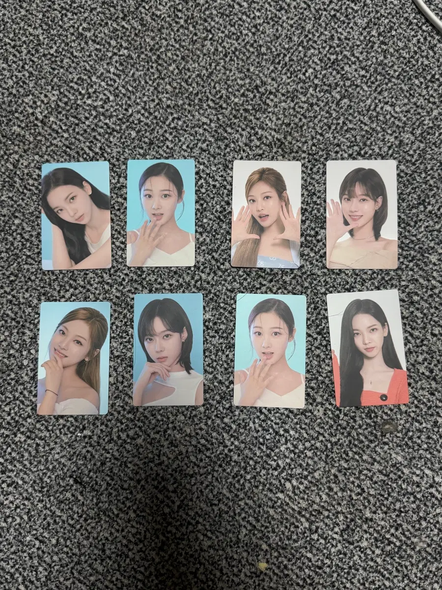 에스파 메디힐 포카 일괄