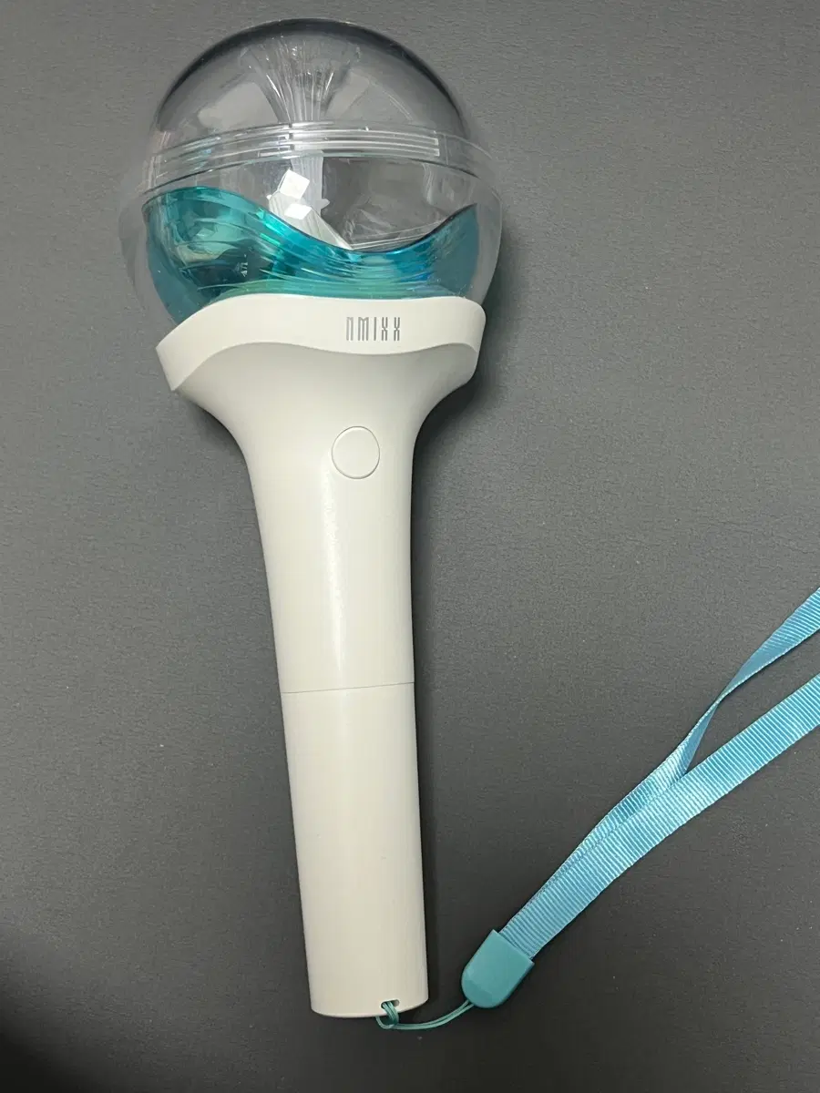 엔믹스 응원봉 믹스틱 양도