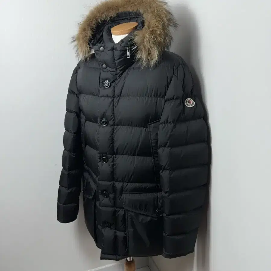[22FW/6사이즈] 몽클레어 클루니 &63