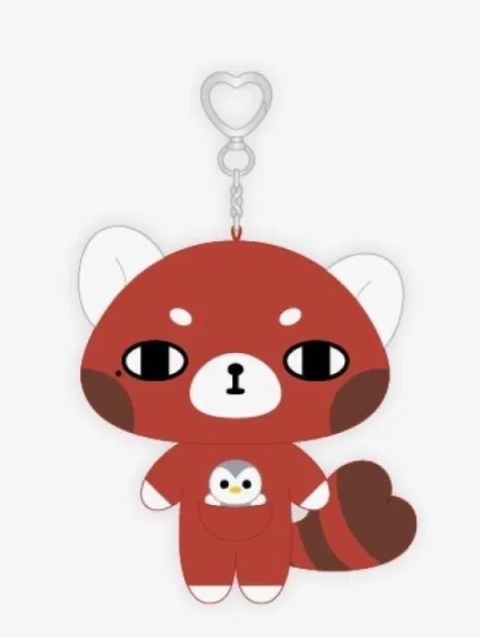 (구해요) 앤더블 앤버스 하하하하오 하4오 장하오 구합니다