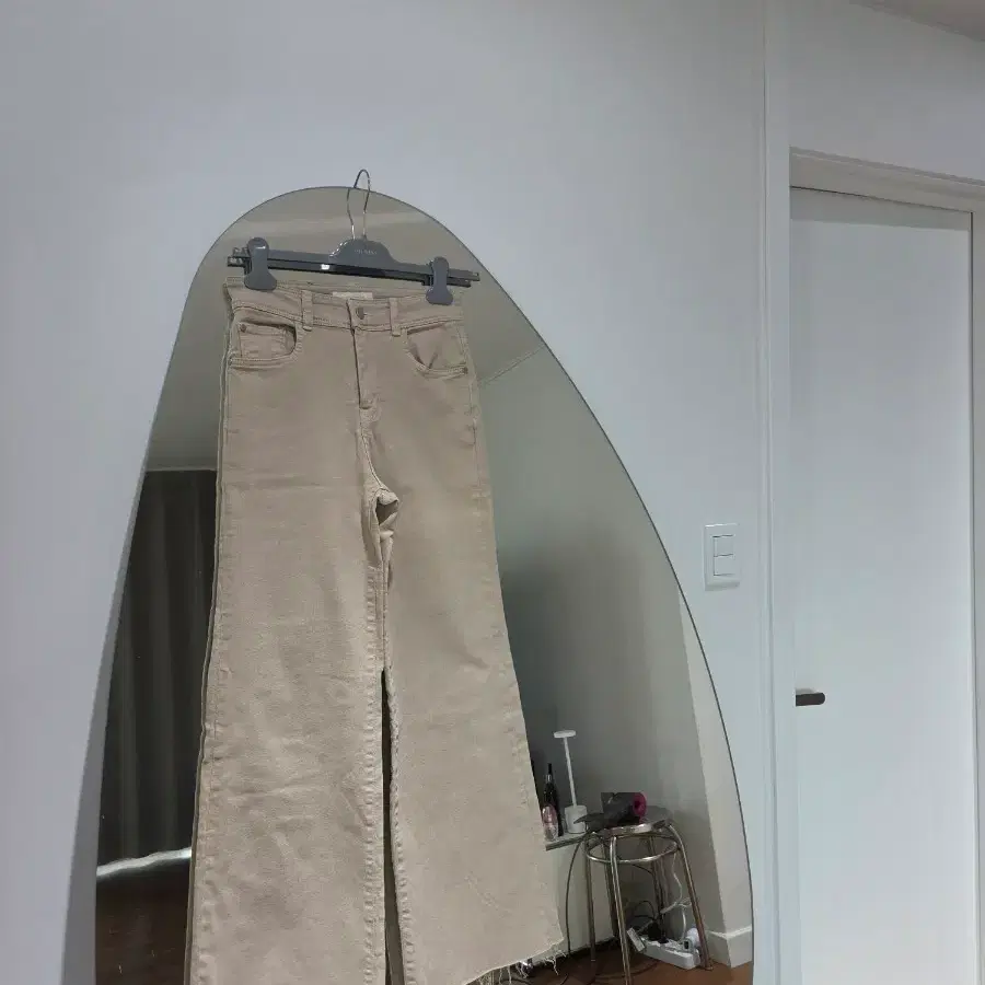 몽또또 팬츠 3가지 s사이즈