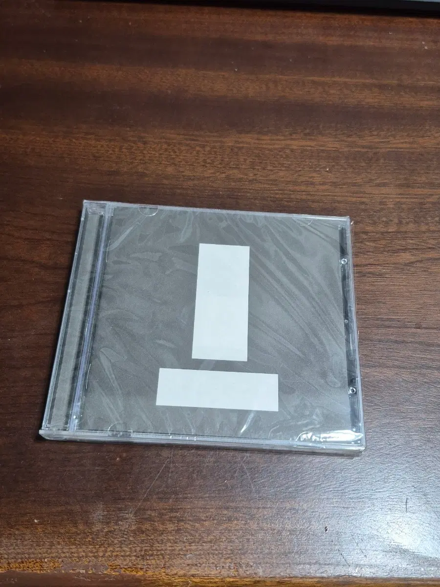 xxx cd 팔아요!