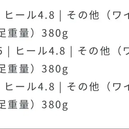 4번째 상품 이미지