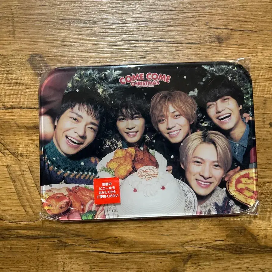 3번째 상품 이미지