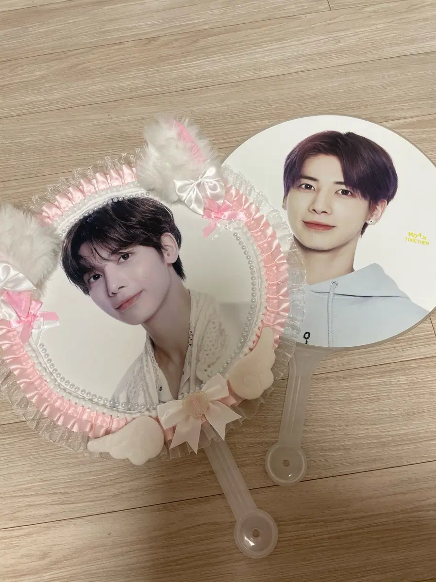 태현 우치와 양도