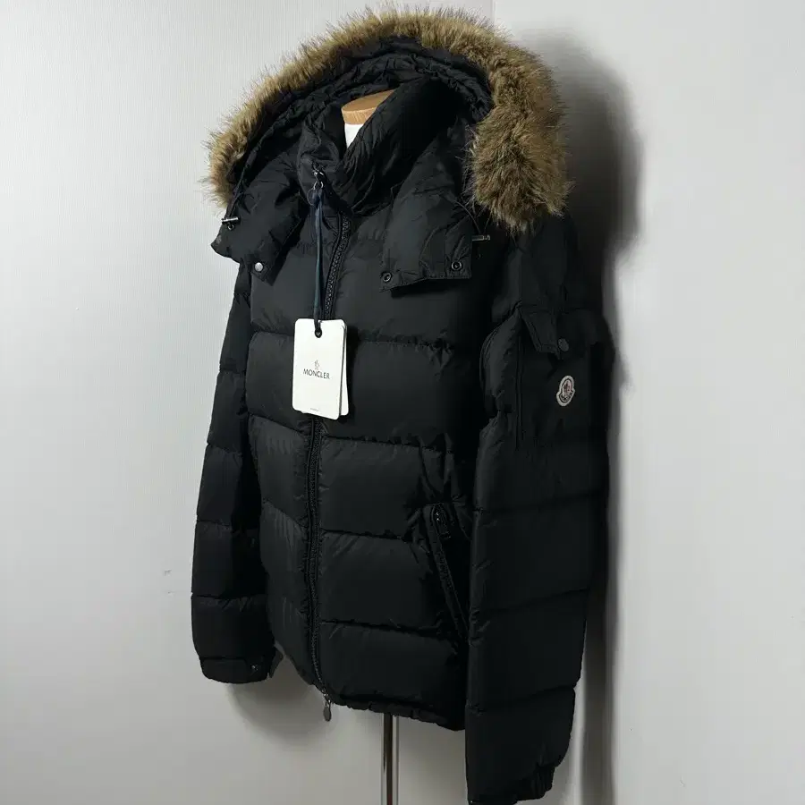 [23FW/3사이즈] 몽클레어 마야프 &87