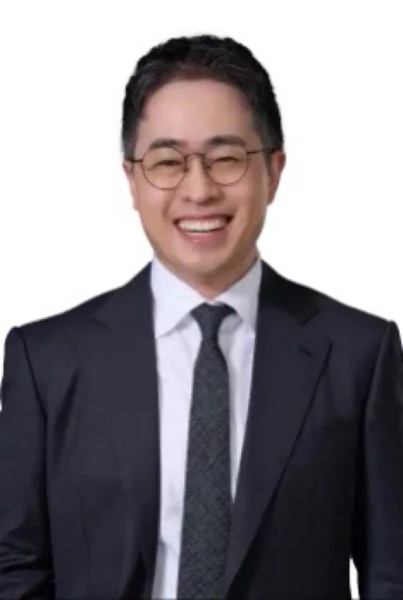 김재훈 추특 교재 삽니다(pdf도 괜찮아요)