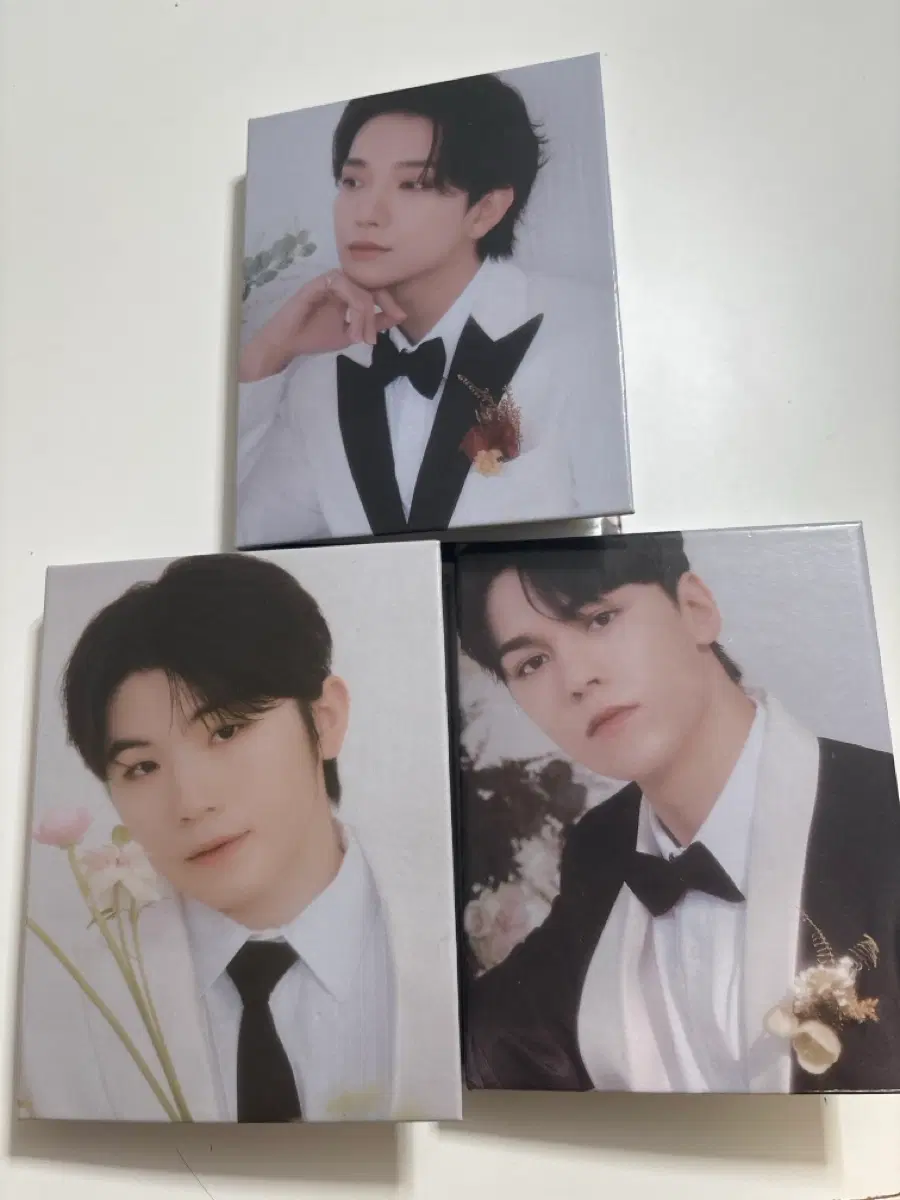FML 세븐틴 캐럿반 조슈아 우지 버논 svt seventeen 에스쿱스 정한 준 호시 원우 디에잇 민규 도겸 승관 디노