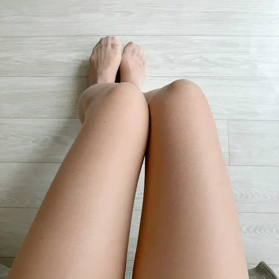 살구 팬티 스타킹 중고