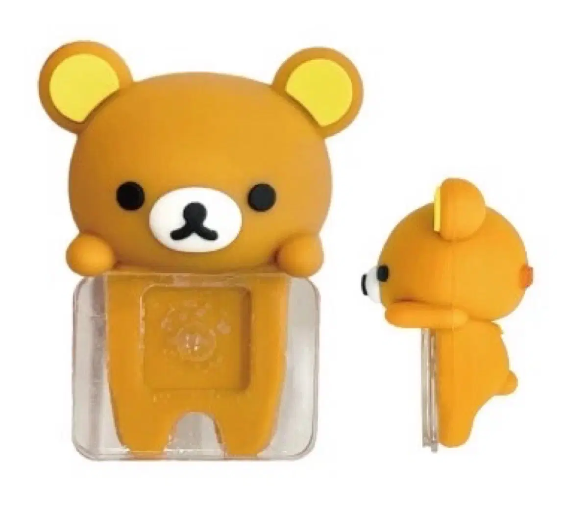 [새상품] 리락쿠마 히퍼