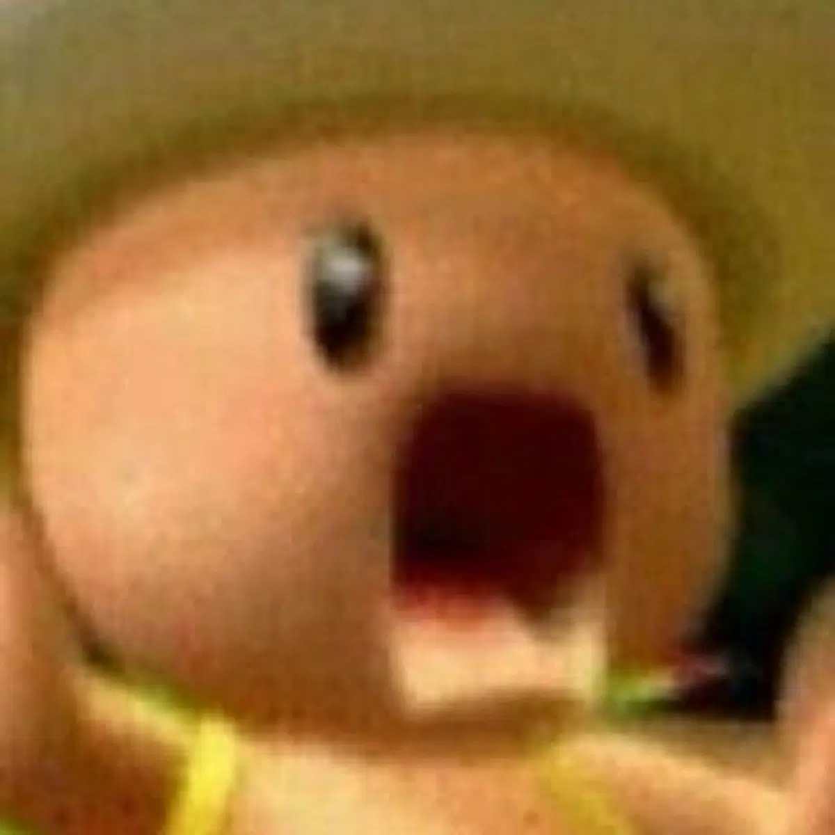 {무료}