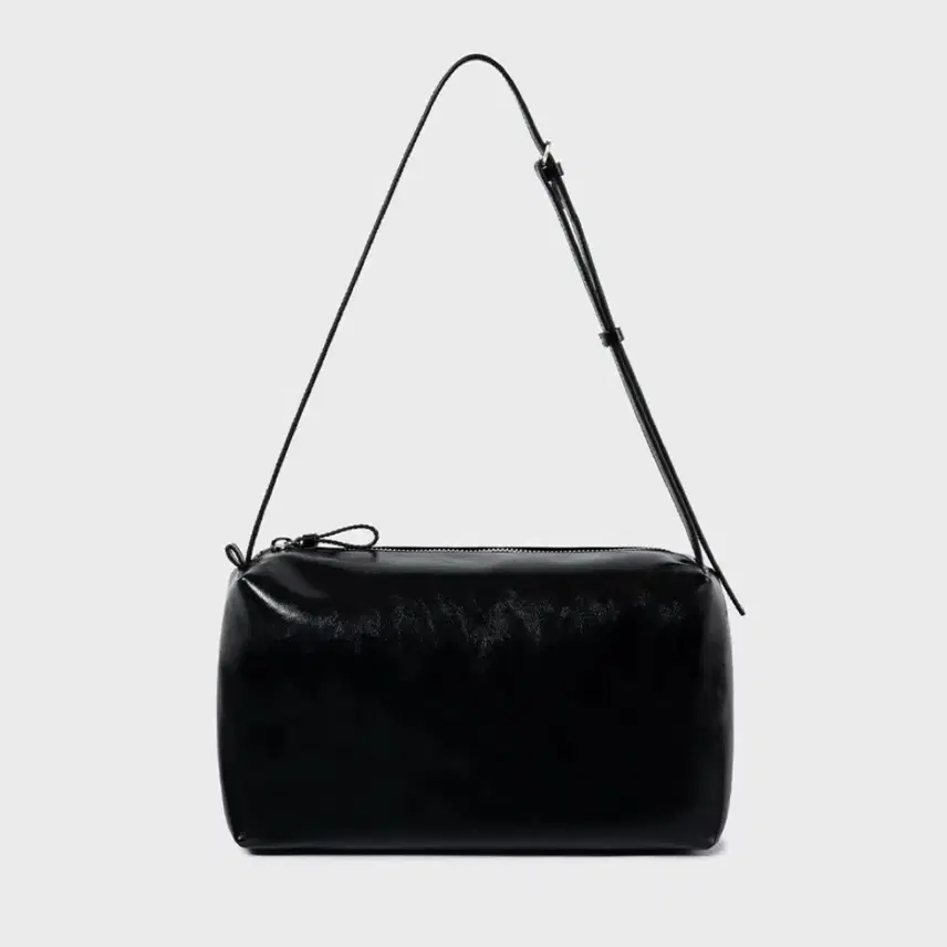 ロークラシックキャラメルボックスバッグ LOW CLASSIC LEATHER CARAMEL BOX