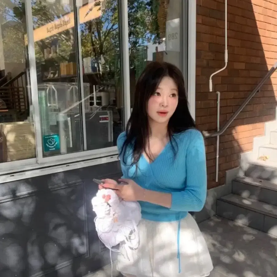 베르니 랩니트