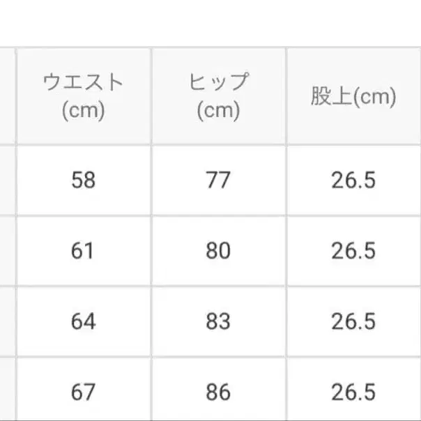 5번째 상품 이미지