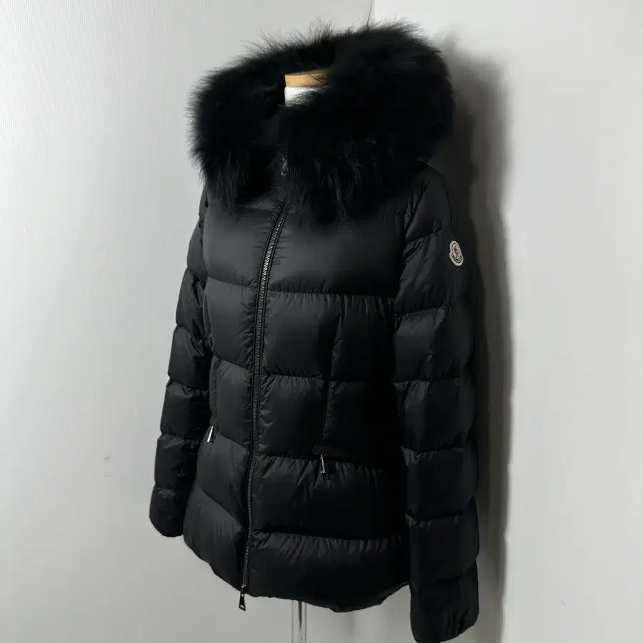 [24FW/1사이즈] 몽클레어 보에드 &100