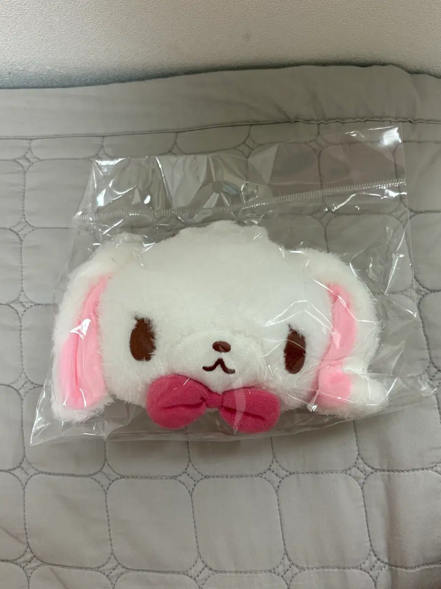 미개봉)시로우사 릴패스