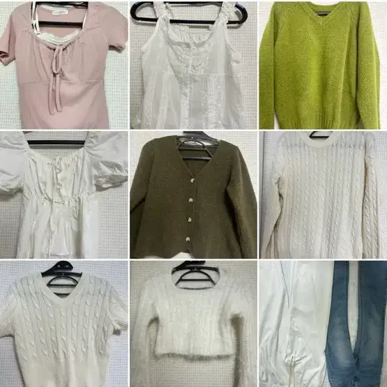 여성옷판매균일가 5000원