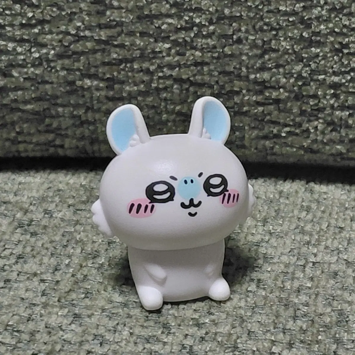 모몽가 피규어