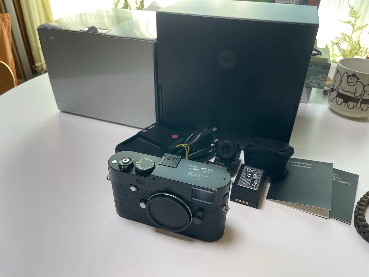 leica m240 P, mp240 팝니다.