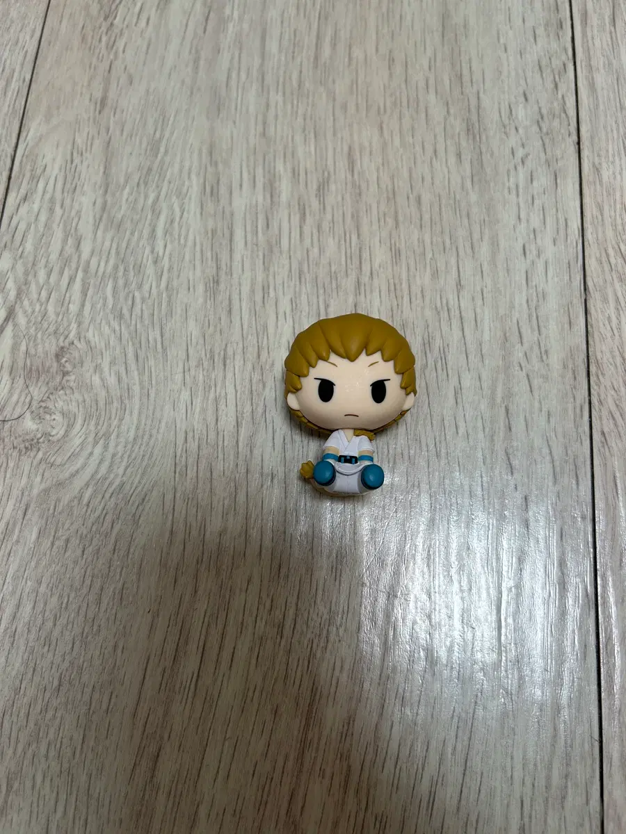 [박스 있음] 나히아 오지로 초코노코