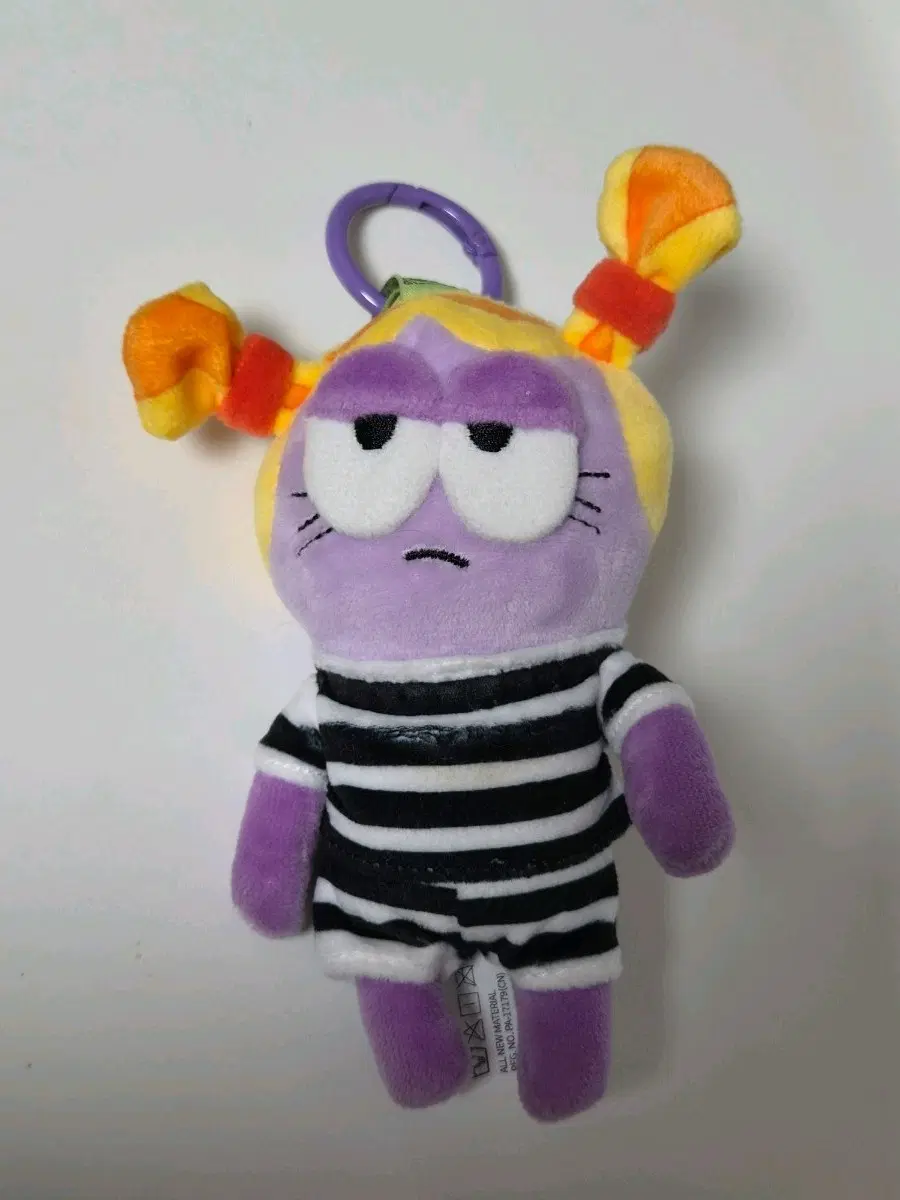 팝마트 비키니시티2 불리피쉬