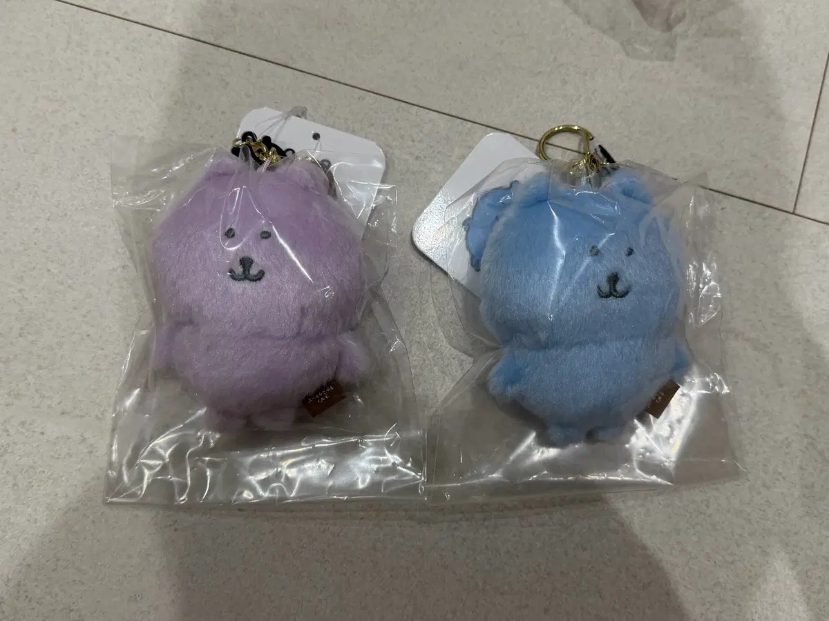 나가노 컬러곰 농담곰 컬러농담곰 마스코트