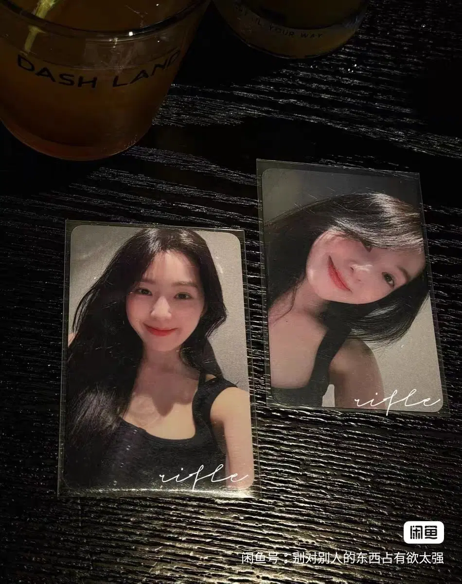 예판 레드벨벳 싱가포르 입장 포카 일괄