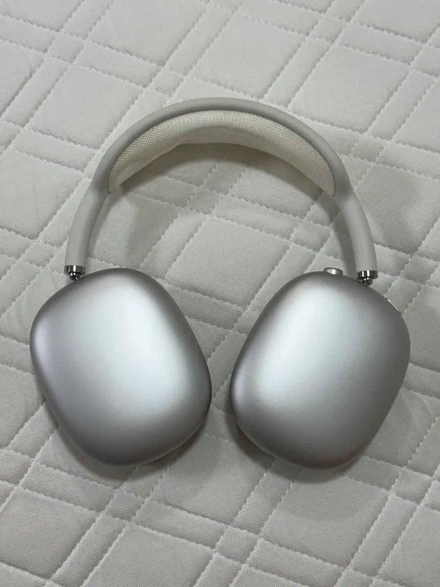 급처) S급 에어팟맥스 8핀