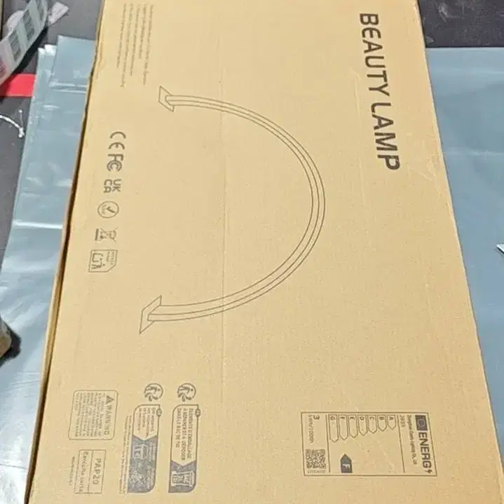 USBビューティーショップスタンドネイルスタンドライト 爪照明 美容 照明 LED半永久まつげリムーバブル肌頭皮ネイルワックス明るさ調整作業用