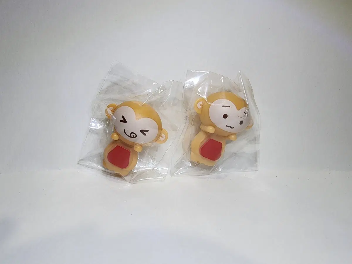 감자숭이 히퍼 일괄