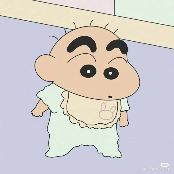게이밍 무선헤드셋판매