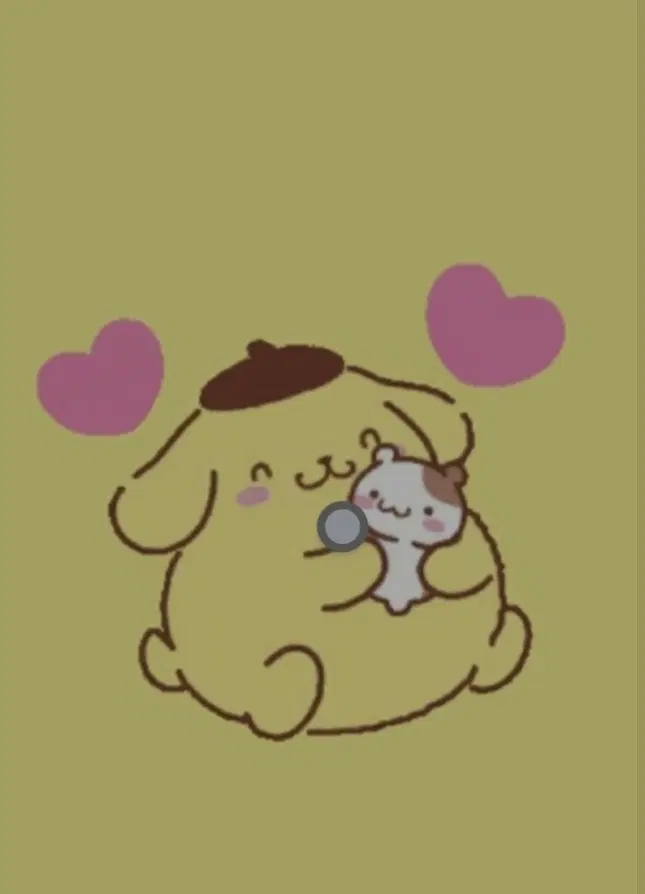 (새상품)치이카와 랏코 Big 누이구루미 인형