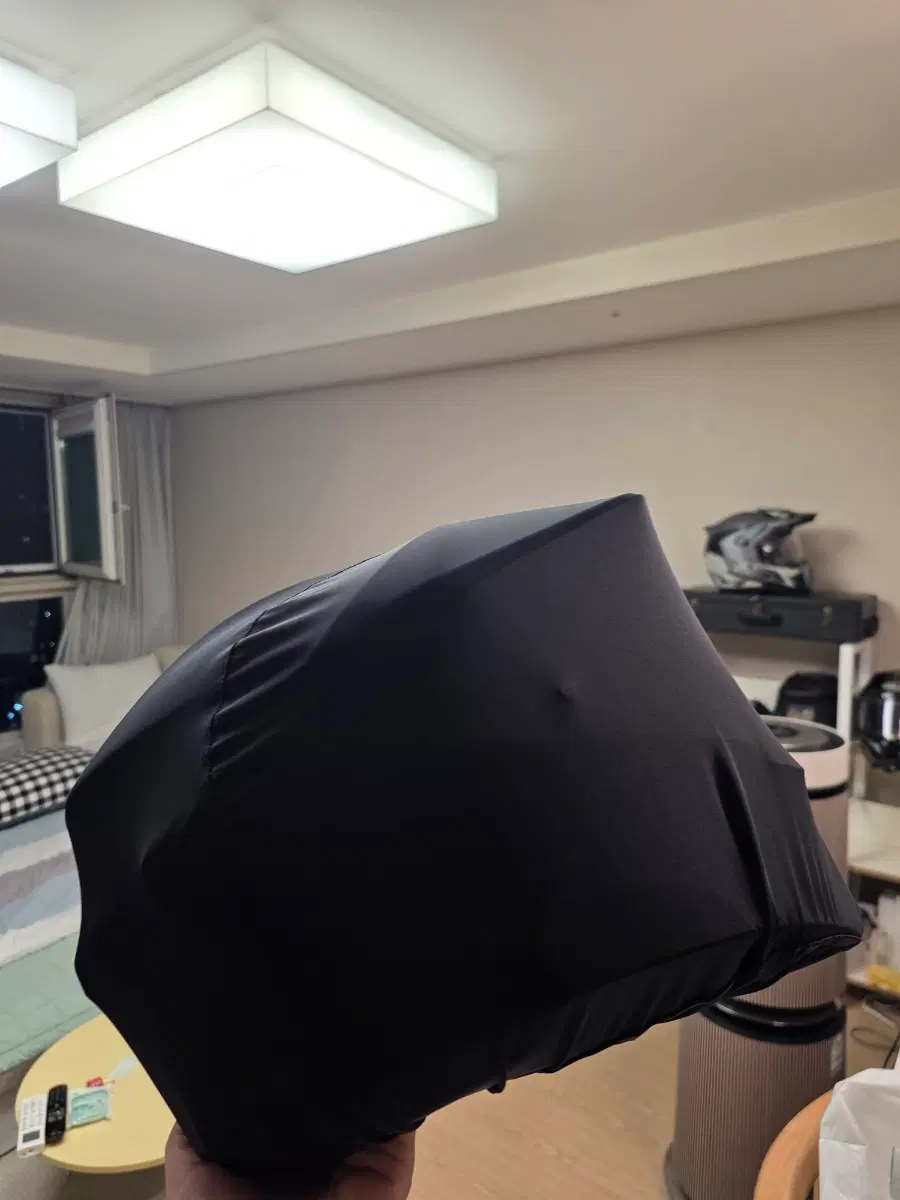 s26 울트라 512 삼케플 필수 구입합니다